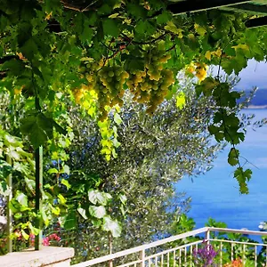 apartment-nadija.in-istria.net/
