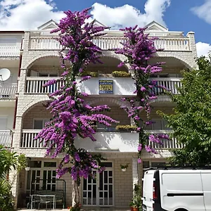 Apartment Cipetic