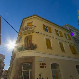 apartment-spagnolo-city.in-istria.net/